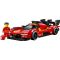 LEGO® Speed Champions - Ferrari 499P (77261)