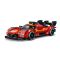 LEGO® Speed Champions - Ferrari 499P (77261)