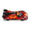 LEGO® Speed Champions - Ferrari 499P (77261)