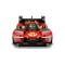 LEGO® Speed Champions - Ferrari 499P (77261)