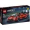 LEGO® Speed Champions - Ferrari 499P (77261)