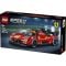 LEGO® Speed Champions - Ferrari 499P (77261)