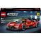 LEGO® Speed Champions - Ferrari 499P (77261)