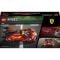 LEGO® Speed Champions - Ferrari 499P (77261)