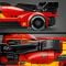 LEGO® Speed Champions - Ferrari 499P (77261)