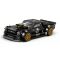 LEGO® Speed Champions - Ford Mustang Hoonicorn V1 на Ken Block от 1965 г. (77262)