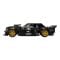 LEGO® Speed Champions - Ford Mustang Hoonicorn V1 на Ken Block от 1965 г. (77262)