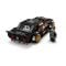 LEGO® Speed Champions - Ford Mustang Hoonicorn V1 на Ken Block от 1965 г. (77262)