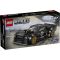LEGO® Speed Champions - Ford Mustang Hoonicorn V1 на Ken Block от 1965 г. (77262)