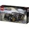 LEGO® Speed Champions - Ford Mustang Hoonicorn V1 на Ken Block от 1965 г. (77262)