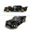 LEGO® Speed Champions - Ford Mustang Hoonicorn V1 на Ken Block от 1965 г. (77262)