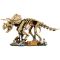 LEGO® Jurassic World - Вкаменелости от динозаври: трицератопс (77985)