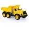 Камион със самосвал, Dolu, Maxi Truck, 83 см