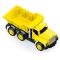 Камион със самосвал, Dolu, Maxi Truck, 83 см