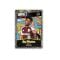 Комплект стикери, Topps, Champions League 2024-2025, Multipack