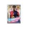 Комплект стикери, Topps, Champions League 2024-2025, Multipack