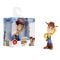 Метална фигурка, Jada, Toy Story S1, 6 см