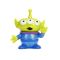 Метална фигурка, Jada, Toy Story S1, 6 см