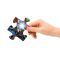 Пъзел Clementoni Marvel Avengers Brilliant, 104 части