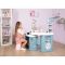 Салон за красота, Smoby, My Beauty Center, 32 аксесоара