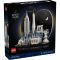 LEGO® Architecture - Ню Йорк – Голямата ябълка (21066)