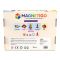 Магнитен строителен комплект Magnetigo, 72 части