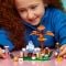 LEGO® Friends - Горско чаено парти (42690)
