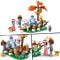 LEGO® Friends - Горско чаено парти (42690)