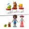 LEGO® Friends - Горско чаено парти (42690)