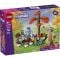 LEGO® Friends - Горско чаено парти (42690)