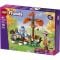LEGO® Friends - Горско чаено парти (42690)