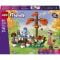 LEGO® Friends - Горско чаено парти (42690)