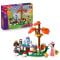 LEGO® Friends - Горско чаено парти (42690)