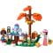 LEGO® Friends - Горско чаено парти (42690)