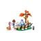 LEGO® Friends - Горско чаено парти (42690)