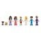 LEGO® Friends - Грандхотел Хартлейк Сити (42704)