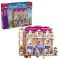 LEGO® Friends - Грандхотел Хартлейк Сити (42704)