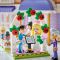 LEGO® Friends - Грандхотел Хартлейк Сити (42704)