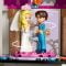 LEGO® Friends - Грандхотел Хартлейк Сити (42704)