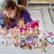 LEGO® Friends - Грандхотел Хартлейк Сити (42704)