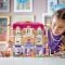 LEGO® Friends - Грандхотел Хартлейк Сити (42704)