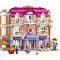 LEGO® Friends - Грандхотел Хартлейк Сити (42704)