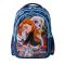 Раница с 3 отделения Sister Conection, Frozen 2