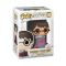 Фигурка Funko Pop, Harry Potter с мантия невидимка