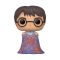 Фигурка Funko Pop, Harry Potter с мантия невидимка