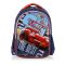 Раница с 2 отделения, Lightning Mcqueen, Cars