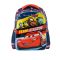 Раница с едно отделение Team Lighting McQueen, Cars