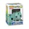 Фигурка Funko Pop Games, Pokemon Bulbasaur