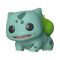 Фигурка Funko Pop Games, Pokemon Bulbasaur