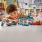 LEGO® City - Автомивка с преминаване на колата (60497)